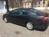 Toyota Camry 2014-13