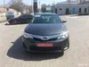 Toyota Camry 2014-6