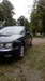 Rover 75 2001-10