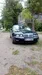 Rover 75 2001-1