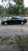 Rover 75 2001-3