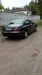 Rover 75 2001-6
