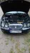 Rover 75 2001-9