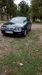Rover 75 2001-0
