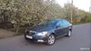 Skoda Octavia 2011-0