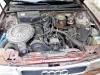 Audi 80 1991-2