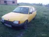 Opel Kadett 1988-6