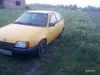 Opel Kadett 1988-7