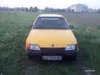 Opel Kadett 1988-0