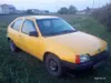 Opel Kadett 1988-3