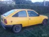 Opel Kadett 1988-2
