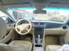 Mercedes-Benz CLS 2005-4