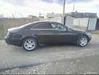 Mercedes-Benz CLS 2005-0