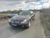Mercedes-Benz CLS 2005-8