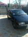 Lada (ВАЗ) 21099 2008-0