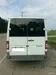 Mercedes-Benz Sprinter 311 2003-1