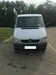 Mercedes-Benz Sprinter 311 2003-0
