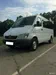 Mercedes-Benz Sprinter 311 2003-9
