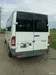 Mercedes-Benz Sprinter 311 2003-4