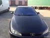 Peugeot 406 2004-5