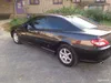 Peugeot 406 2004-4