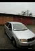 Skoda Fabia 2003-0