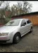 Skoda Fabia 2003-7