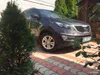 Kia Sportage 2012-13