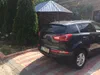 Kia Sportage 2012-16