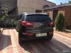 Kia Sportage 2012-6
