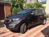 Kia Sportage 2012-10