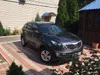 Kia Sportage 2012-0