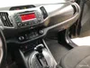 Kia Sportage 2012-30