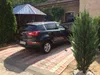 Kia Sportage 2012-8