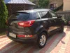 Kia Sportage 2012-4