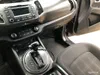 Kia Sportage 2012-29