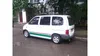 Nissan Interstar 1998-3