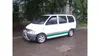 Nissan Interstar 1998-4