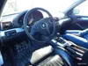 BMW 3 серія 1998-1