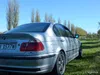 BMW 3 серія 1998-8