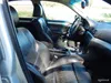 BMW 3 серія 1998-4