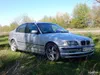 BMW 3 серія 1998-12