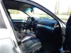 BMW 3 серія 1998-5
