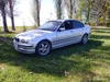 BMW 3 серія 1998-14