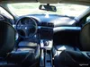 BMW 3 серія 1998-11