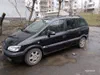 Opel Zafira 1999-0