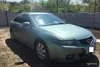 Honda Accord 2004-3