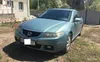 Honda Accord 2004-2