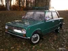 Lada (ВАЗ) 2101 1986-0
