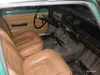 Lada (ВАЗ) 2101 1986-1